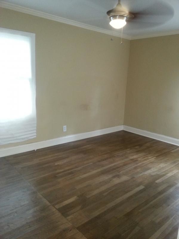 Foto del edificio - 862 Erin Ave SW