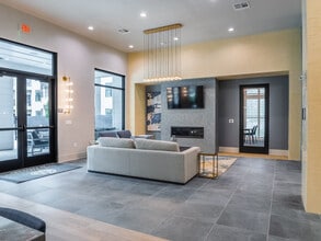 Clubhouse- 24/7 Access - The Waters at Freeport