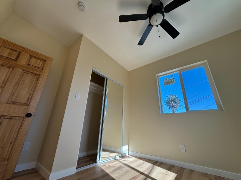 Foto principal - 1628 W 24th St