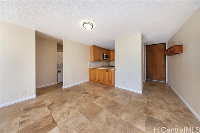 Building Photo - 1015 Aoloa Pl