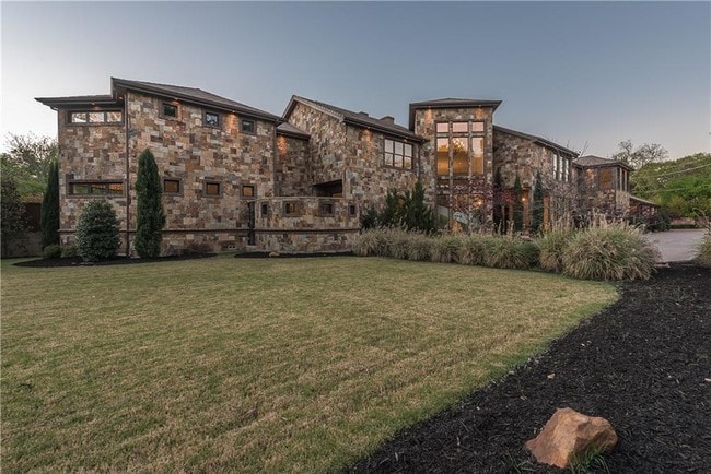 Building Photo - 4511 Watauga Rd