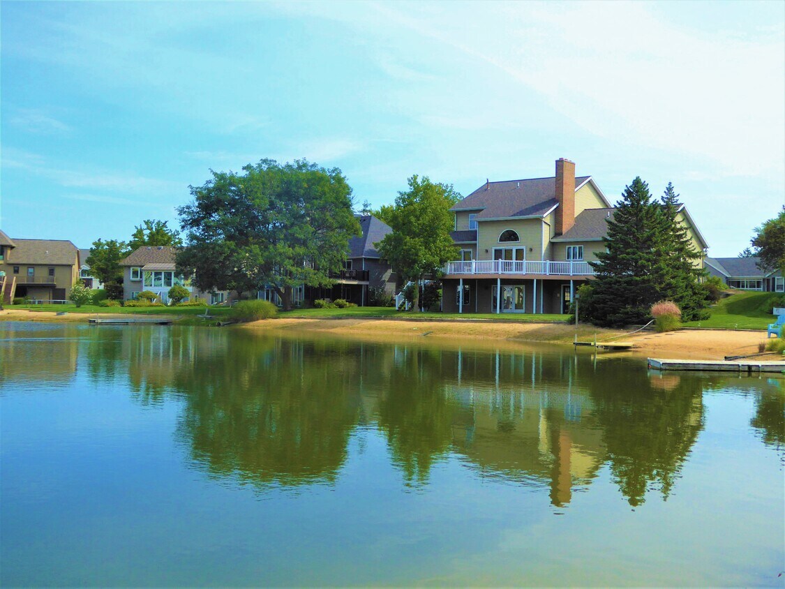 3975 Piute Dr SW, Grandville, MI 49418 House Rental in Grandville, MI