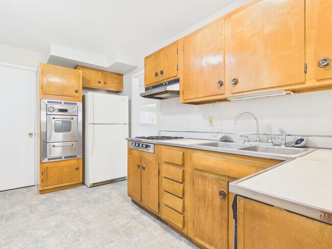 Foto del edificio - 3 Bedroom in Harrisburg