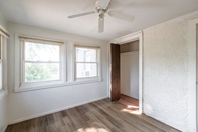 Foto del edificio - 509 5th Ave S