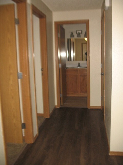 Foto del edificio - 9303 S Ash St