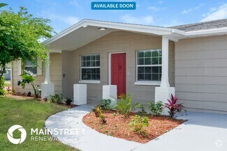 Building Photo - 1319 Gerard Ln