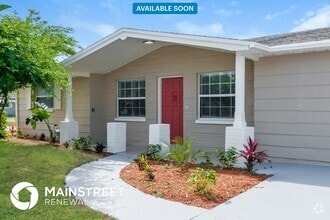 Building Photo - 1319 Gerard Ln
