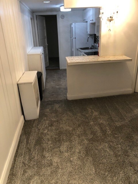 Foto del edificio - 3109 18th St NW