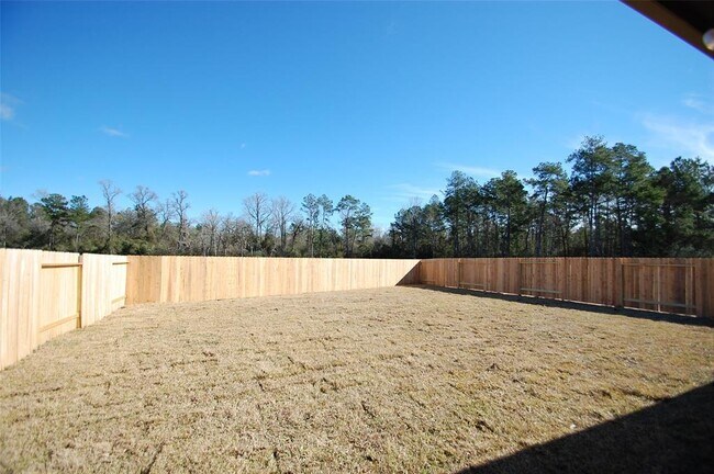 Foto del edificio - 147 Chestnut Run Ct