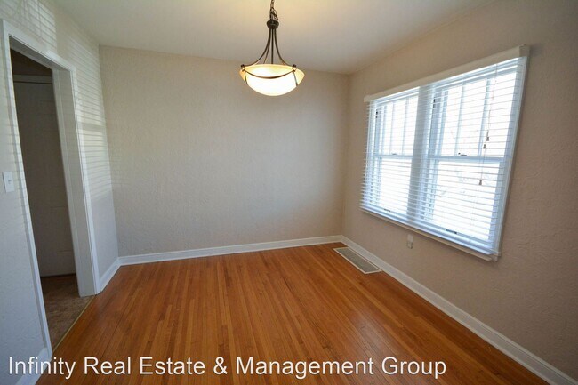 Building Photo - 3 br, 2 bath House - X1736 1st St SW