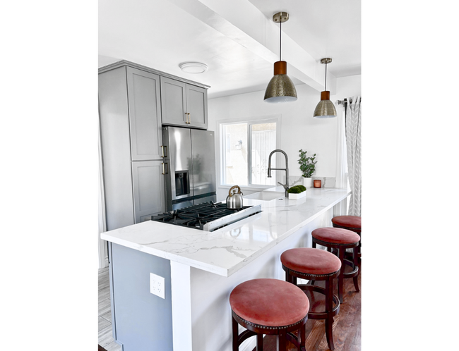 Foto del edificio - 1230 N Hollywood Way