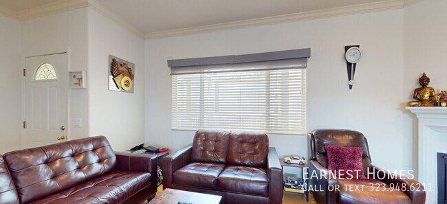 Foto del edificio - 620 E Palm Ave