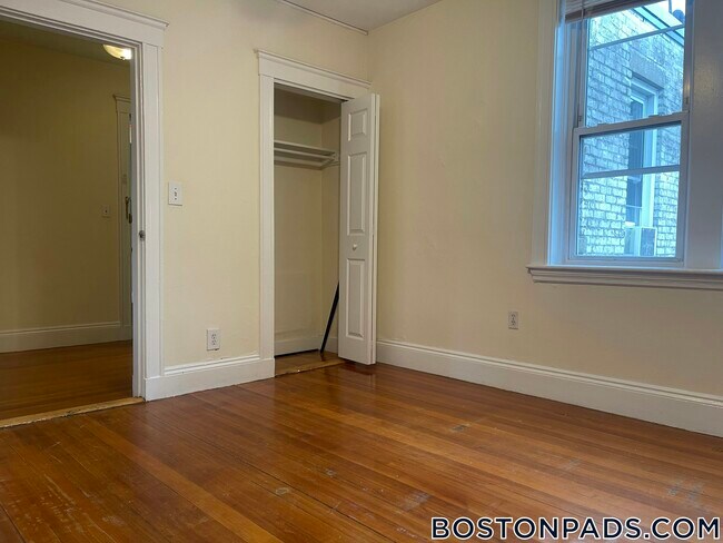 Foto del edificio - 520 Cambridge St