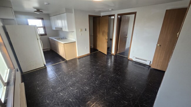 Foto del edificio - 94 16th Ave