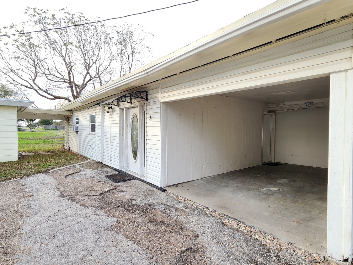 Foto principal - 2600 Countiss Dr