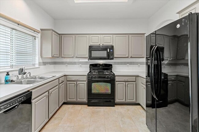 Building Photo - 12205 Abbey Glen Ln