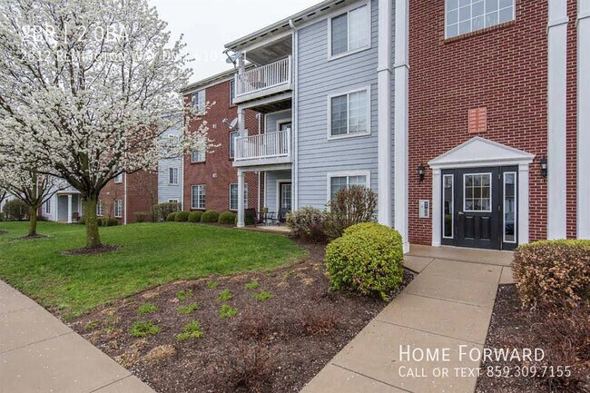 Foto del edificio - 2312 Remington Way