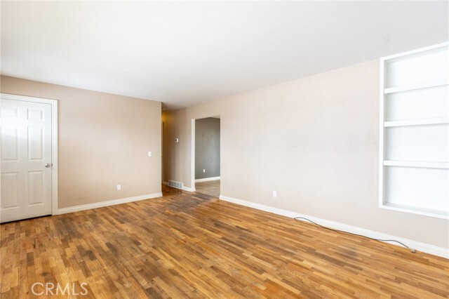 Building Photo - 1715 Cook Ave