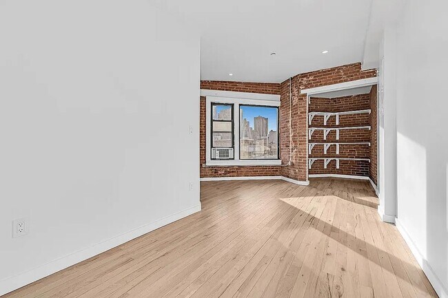 Foto del edificio - 75 Bowery