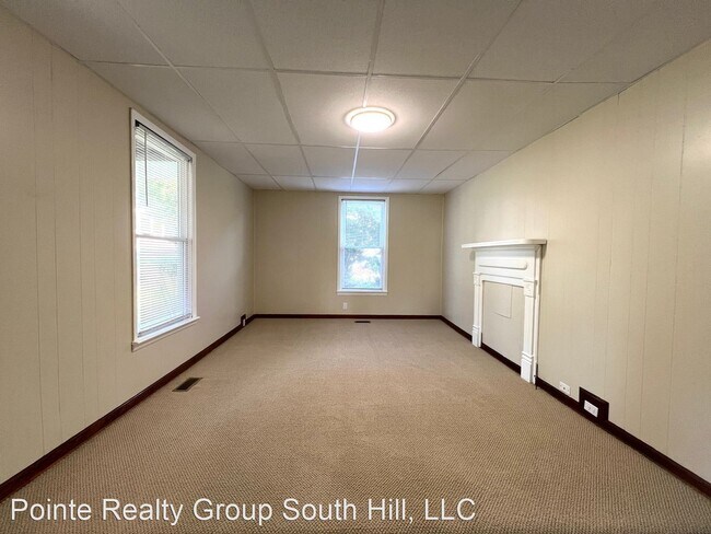 Building Photo - 2 br, 1 bath House - 504 Maple Street