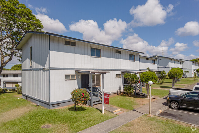 Building Photo - Waiau Gardens Kai