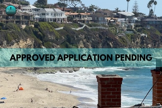 Building Photo - 31894 Circle Dr