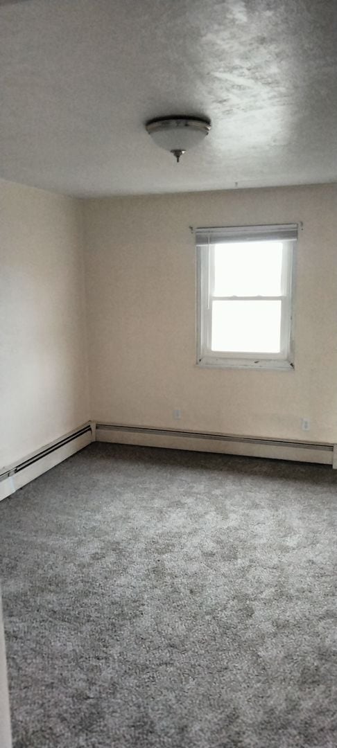 Building Photo - 1416 Alton St