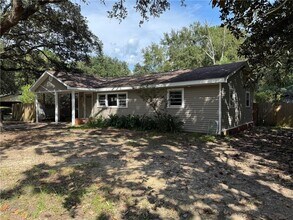 Building Photo - 3701 Martha Ct