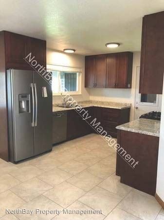 Building Photo - 3 br, 2 bath House - 1360 Prentice Dr