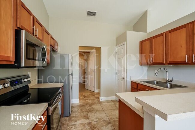 Foto del edificio - 3313 NE 15th Pl