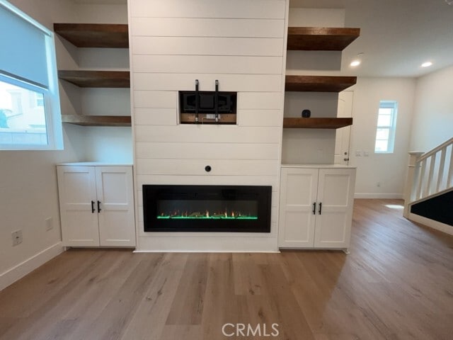 Foto del edificio - 7155 Citrus Ave