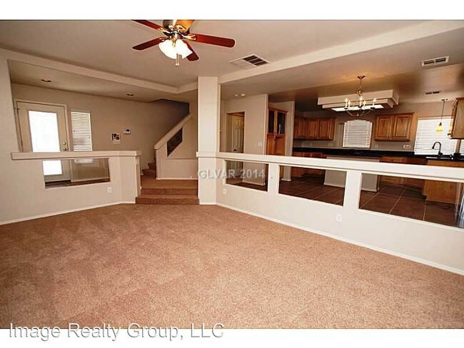 Building Photo - 7590 Rustic Galleon St