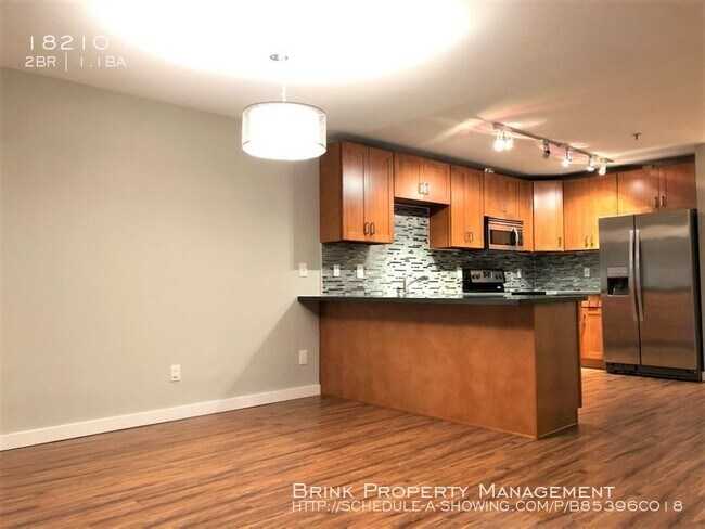 Building Photo - 18210 73rd Ave NE