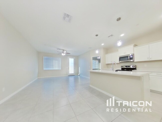 Foto del edificio - 4541 E Granada St