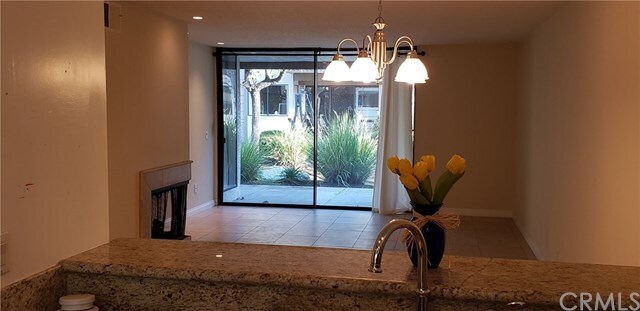 Building Photo - 26701 Quail Creek