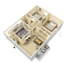 frontier roanoke va apartments floorplans