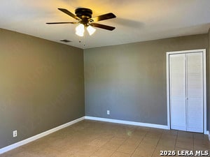 Foto del edificio - 768 Edgebrook Ln