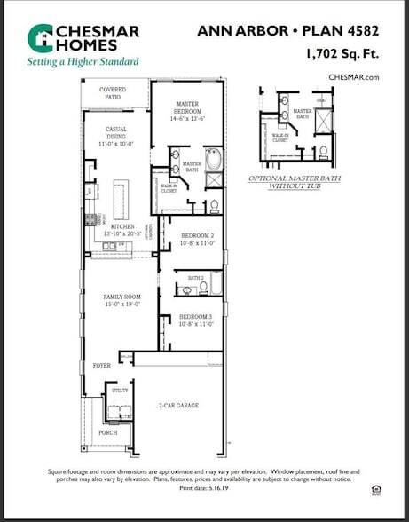 Building Photo - 305 Rise Ln