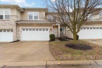 Building Photo - 5825 Crescent Ridge Dr