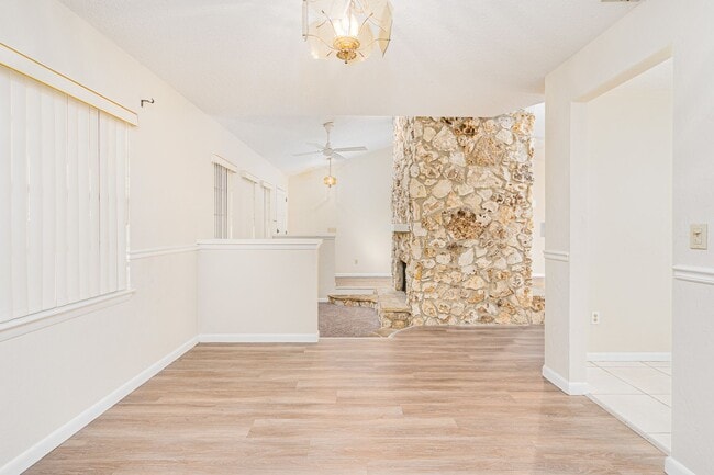 Foto del edificio - Renovated 3/2 Home in Daytona Beach