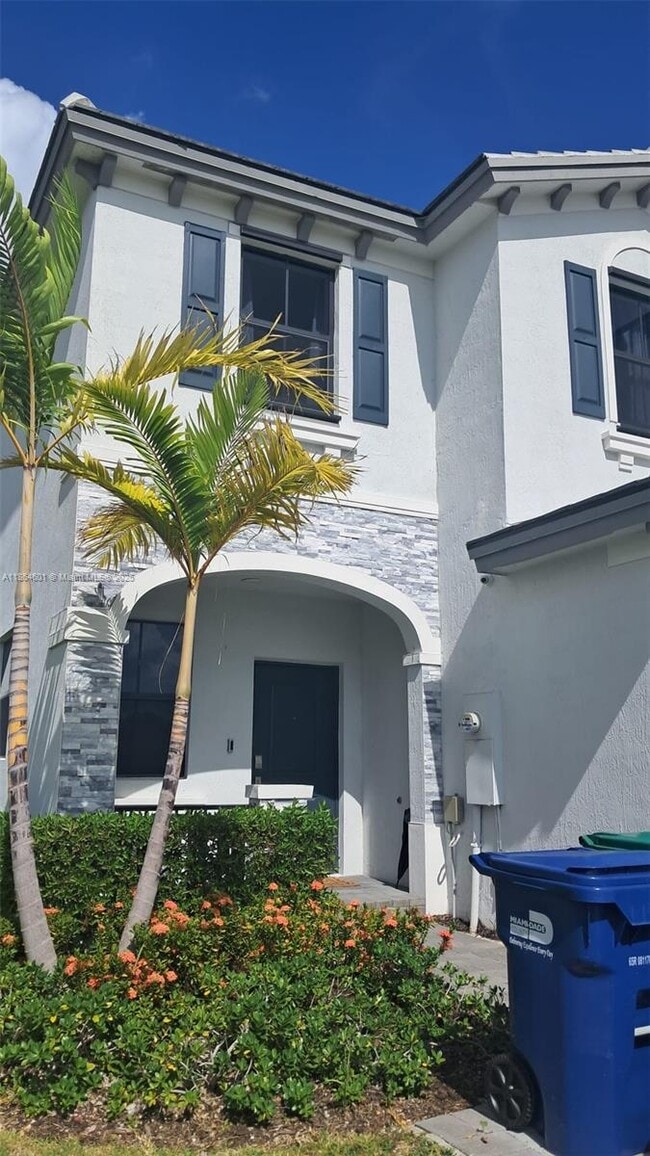 Building Photo - 28532 SW 133rd Path