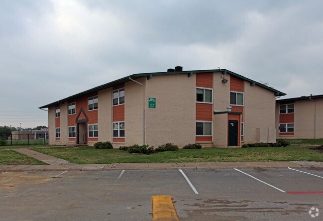 estell village apartments rentals dallas tx apartments com