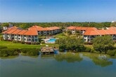 Foto principal - 1515 Pinellas Bayway S