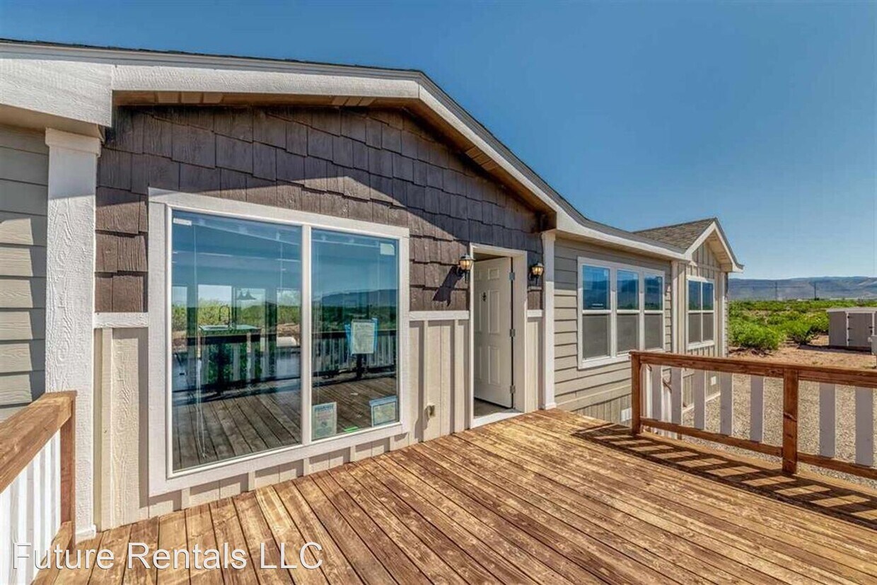 Primary Photo - 3 br, 2.5 bath House - 28 Mira Vista Lp