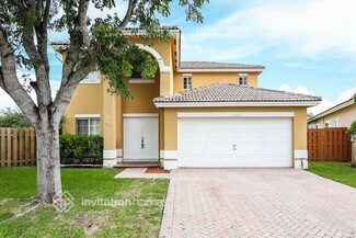 Building Photo - 15510 SW 143rd Terrace