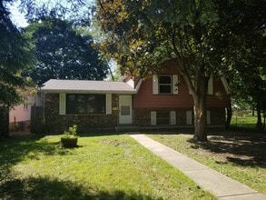 Building Photo - 2914 Bethel Blvd