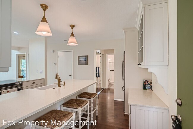 Building Photo - 2 br, 2 bath House - 745 Arapahoe Avenue U...