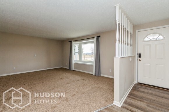 Building Photo - NOW AVAILABLE! - 7454 Gale Rd Sw, Pataskal...