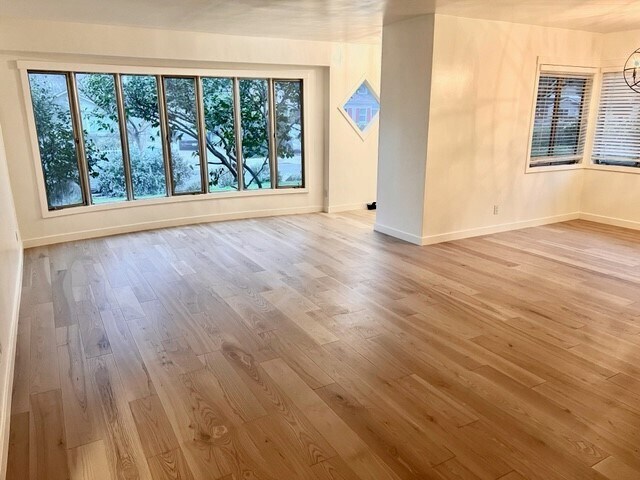 Foto del edificio - 22126 San Miguel St