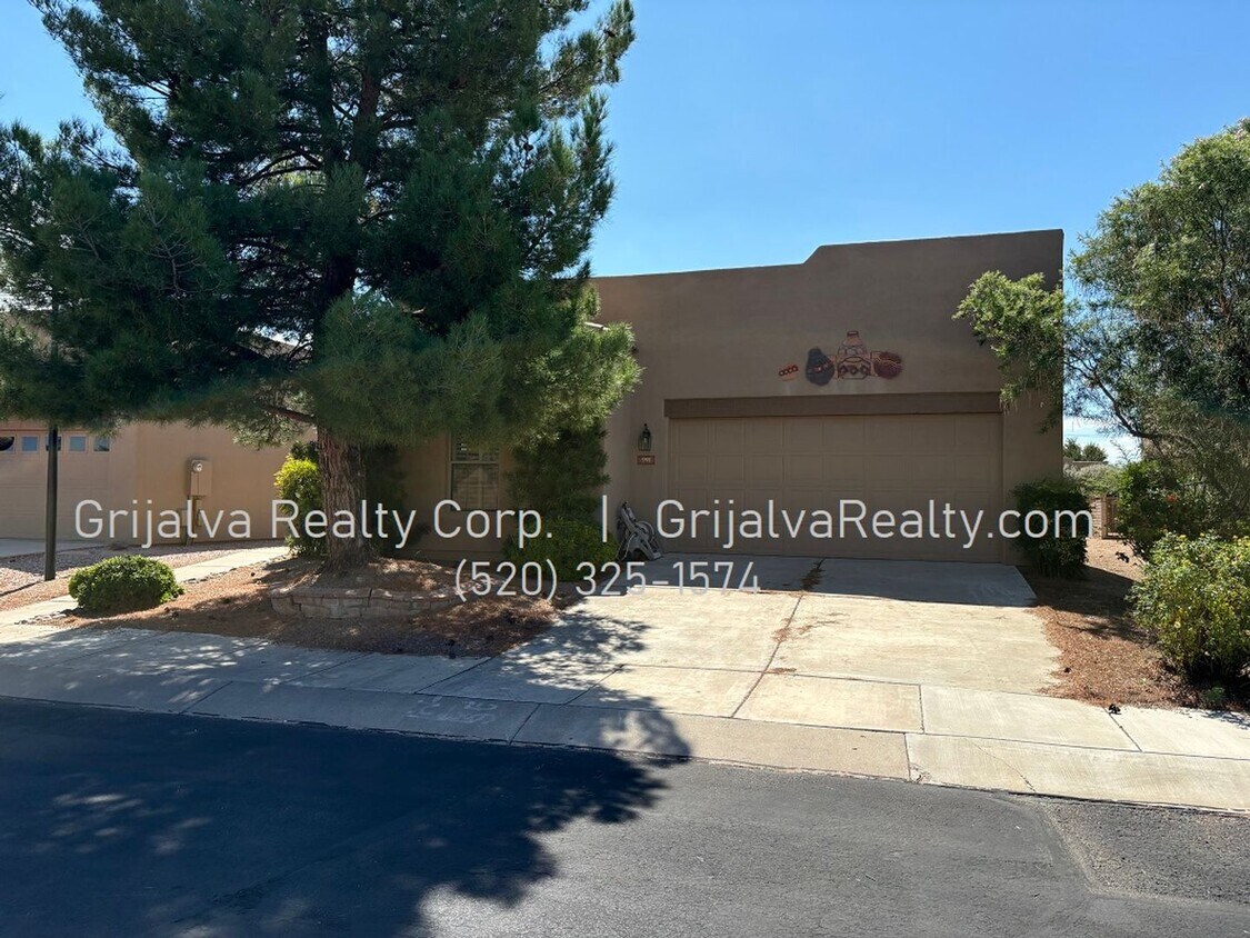 Foto principal - Beautiful 2 BD 2 BA House in the Springs i...